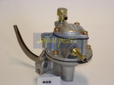POMPA COMBUSTIBIL JAPANPARTS PB405 1