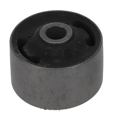 LAGERUNG ACHSKöRPER