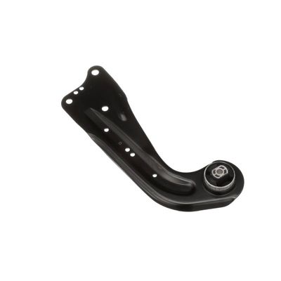 BRAT SUSPENSIE ROATA DELPHI TC3844 58