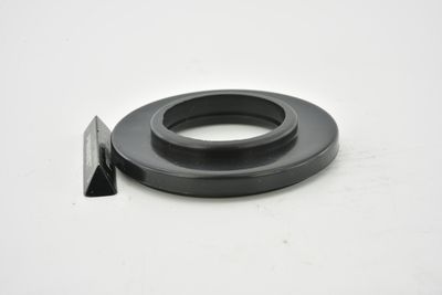 RULMENT SARCINA AMORTIZOR FEBEST NBB14 13