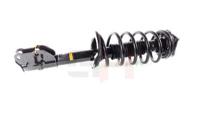 ANSAMBLU TELESCOP ARC GH GH353287C01 37