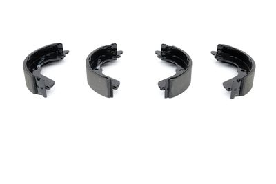 SET SABOTI FRANA ATE 03013702552 14