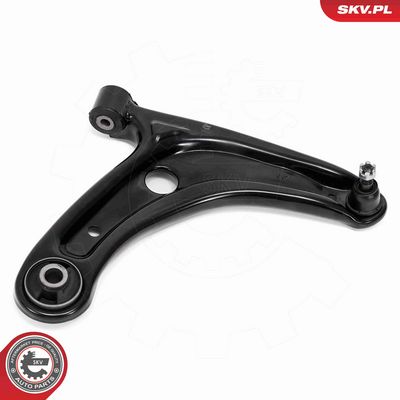 BRAT SUSPENSIE ROATA ESEN SKV 69SKV114 1