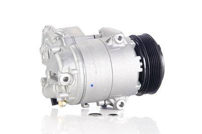 COMPRESOR CLIMATIZARE NISSENS 890259 40