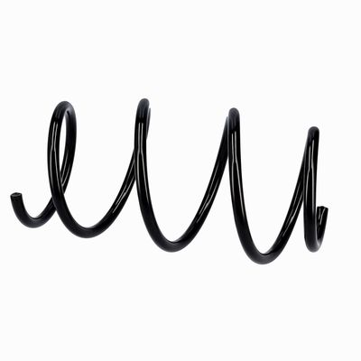 ARC SPIRAL EIBACH R10546 20