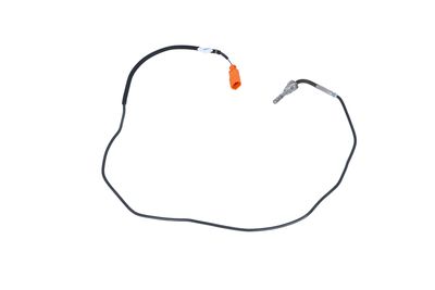 SENSOR ABGASTEMPERATUR NRF 707042 26