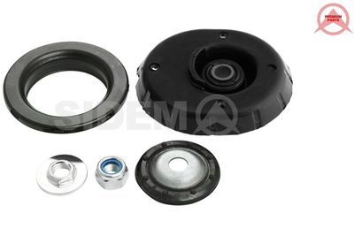 ремонтен комплект, опора на макферсъна SIDEM 853453 KIT