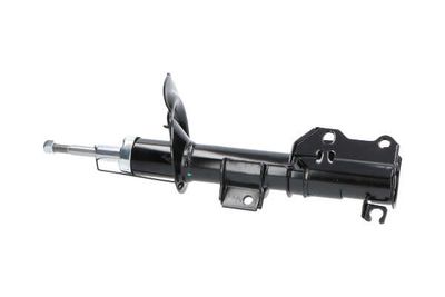 AMORTIZOR Kavo Parts SSA10157 23