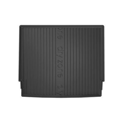 Koffer-/Laderaumwanne