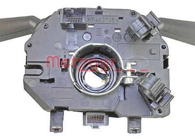 COMUTATOR COLOANA DIRECTIE METZGER AUTOTEILE 0916613 1