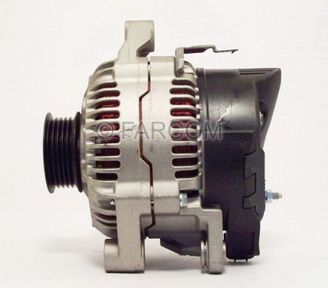 GENERATOR / ALTERNATOR FARCOM 118691 1