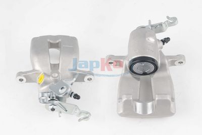 спирачен апарат JAPKO CAL253RJM