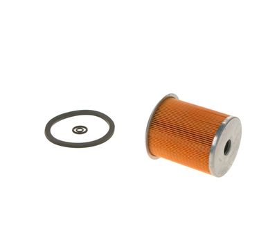 FILTRU COMBUSTIBIL BOSCH F026402521 14