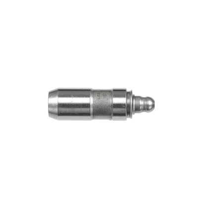 CULBUTOR SUPAPA ET ENGINETEAM ZH0082 14