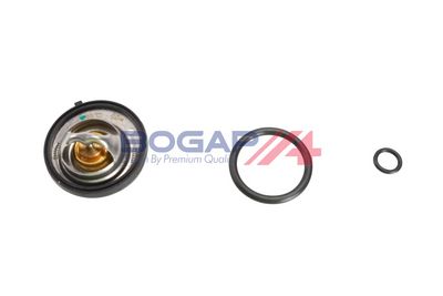 TERMOSTAT LICHID RACIRE BOGAP W4234132 6