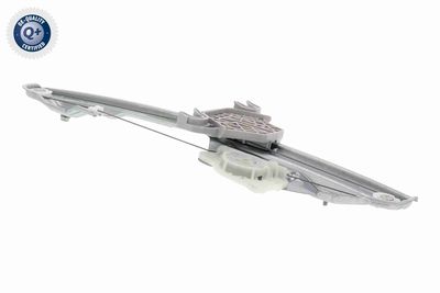 MECANISM ACTIONARE GEAM ACKOJA A520582 4