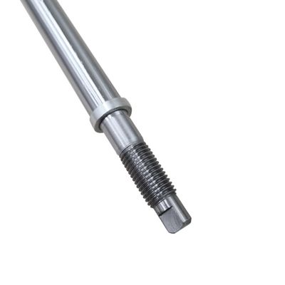 AMORTIZOR CTR GY1302O 2