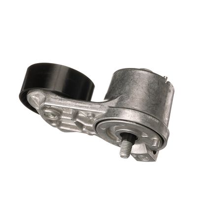 INTINZATOR CUREA CUREA DISTRIBUTIE GATES T39482 64