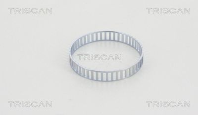 Зубчатый диск импульсного датчика, противобл. устр. TRISCAN 8540 10403 для BMW 8