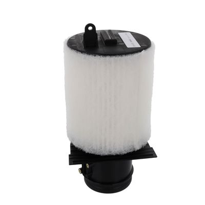 LUFTFILTER CORTECO 49359273 53