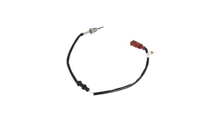 SENSOR ABGASTEMPERATUR NRF 707441 27