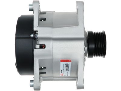 GENERATOR / ALTERNATOR AS-PL A4026 1