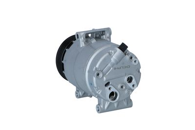 COMPRESOR CLIMATIZARE NRF 32478 13