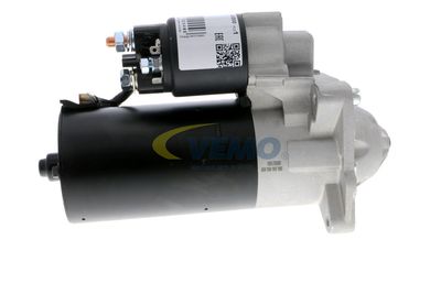 STARTER VEMO V221209300 59