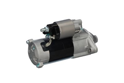 STARTER VALEO 458478 19