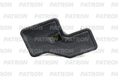 PATRON PF5128 Фільтр коробки 