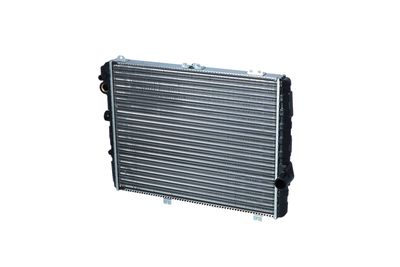 KüHLER MOTORKüHLUNG NRF 58579 28