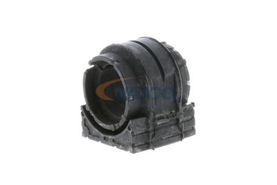 LAGERUNG STABILISATOR VAICO V401387 42
