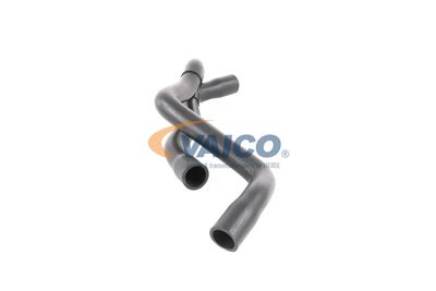 KüHLERSCHLAUCH VAICO V102726 47