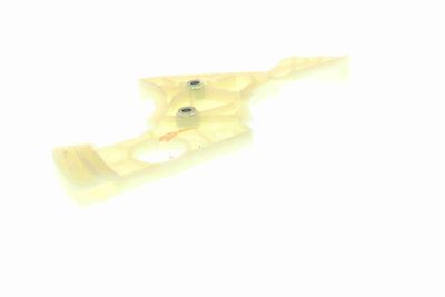 GHIDAJE LANT DISTRIBUTIE VAICO V203156 7