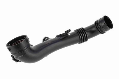 FURTUN EAR SUPRAALIMENTARE VAICO V205239 2