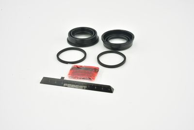 SET REPARATIE ETRIER FEBEST 1775A6F 4