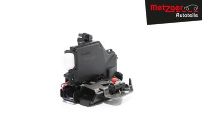 TüRSCHLOSS METZGER AUTOTEILE 2314333 34