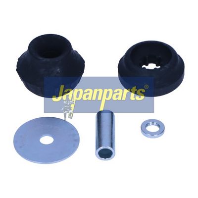 JAPANPARTS Pakabos statramsčio atraminis guolis
