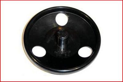 ZENTRIERSCHEIBE KUPPLUNG KS TOOLS 1502392 1