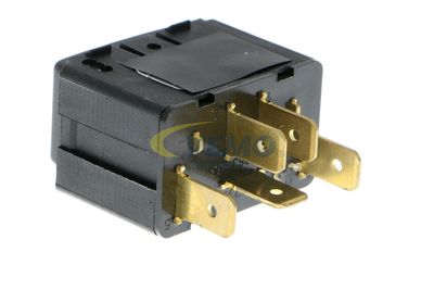 STEUERGERäT SITZHEIZUNG VEMO V15711025 30