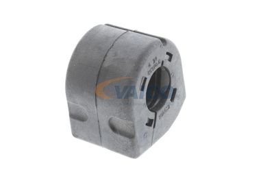 LAGERUNG STABILISATOR VAICO V420495 39