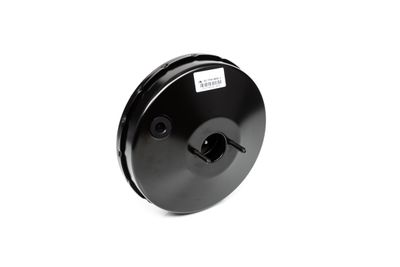 BREMSKRAFTVERSTäRKER ATE 03775088324 10