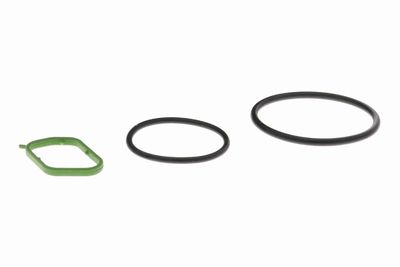 SUPAPA CONTROL AGENT FRIGORIFIC VEMO V10990018 2