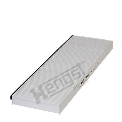 HENGST FILTER Interieurfilter (E1994LI)
