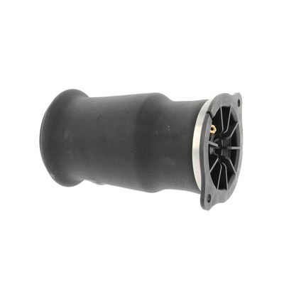 ARC PNEUMATIC DIRECTIE CORTECO 80001152 4