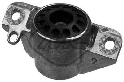 RULMENT SARCINA SUPORT ARC