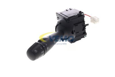 COMUTATOR COLOANA DIRECTIE VEMO V46800053 53