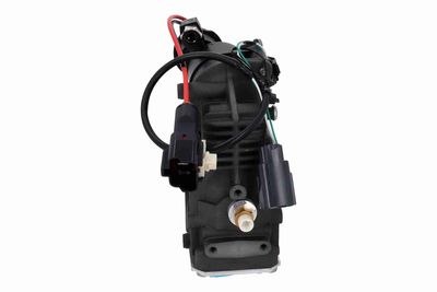 COMPRESOR INSTALATIE AER COMPRIMAT VEMO V48520003 7