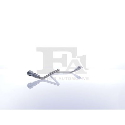 CONDUCTA ULEI INCARCARE FA1 621806 32