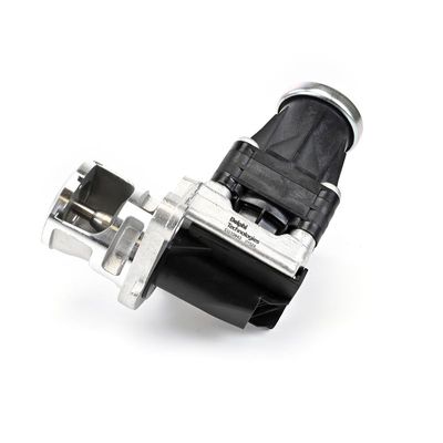SUPAPA EGR DELPHI EG1044312B1 10